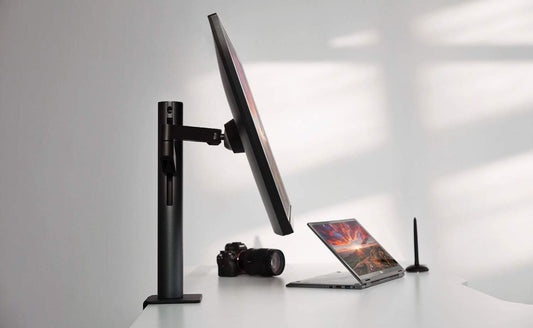 Don’t buy these gadgets until January 10