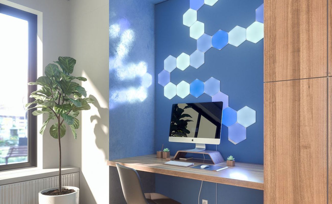 The latest HomeKit compatible gadgets from CES 2020