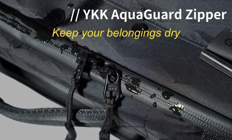 ADD1D EXPLORER PACK (Ready Stock)