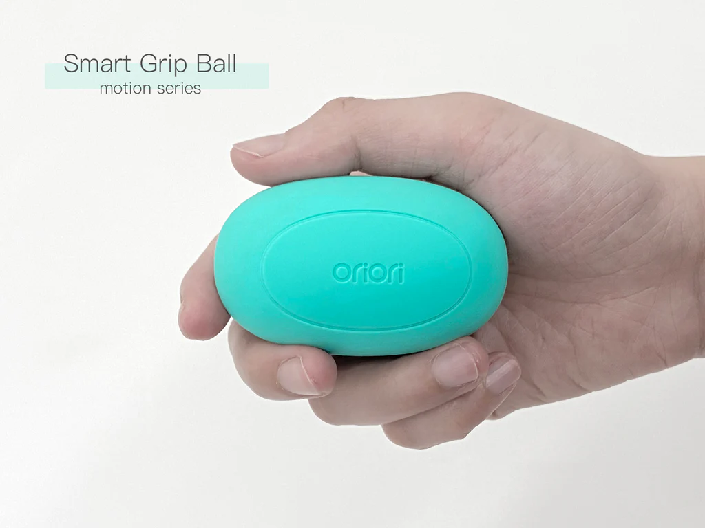 **Exclusive Offer Now** Oriori (Ready Stock)