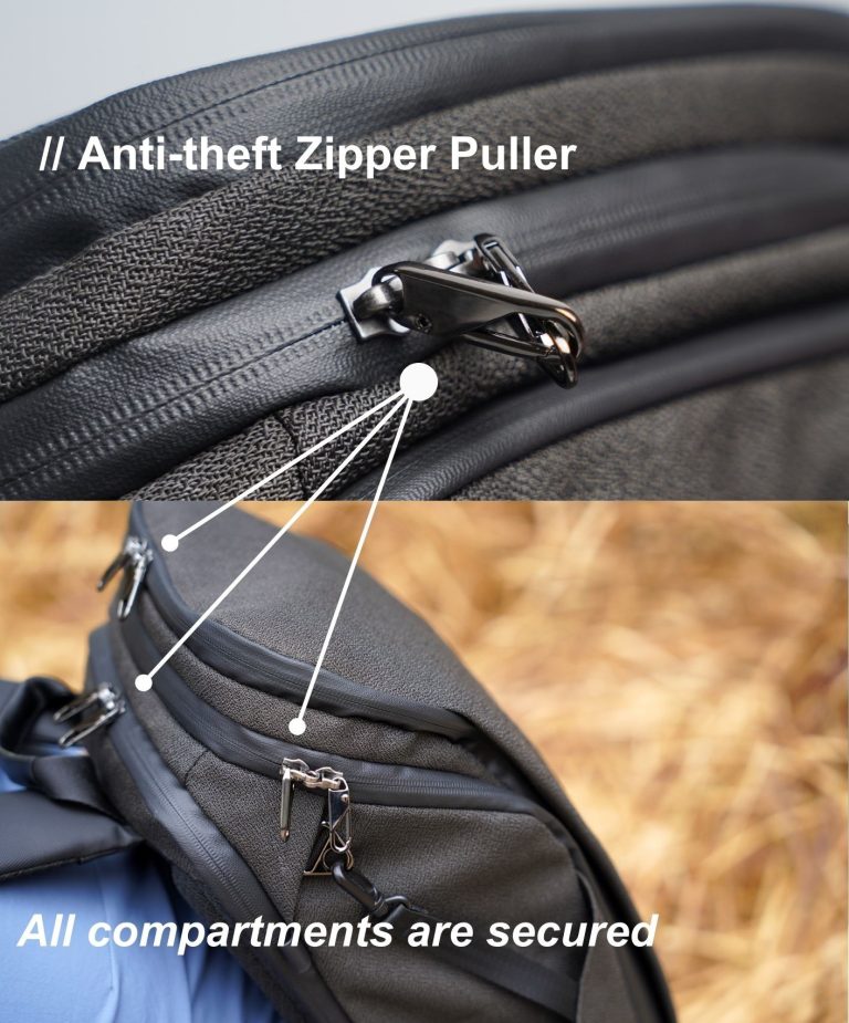 ADD1D AT26 PACK V3 (Ready Stock)