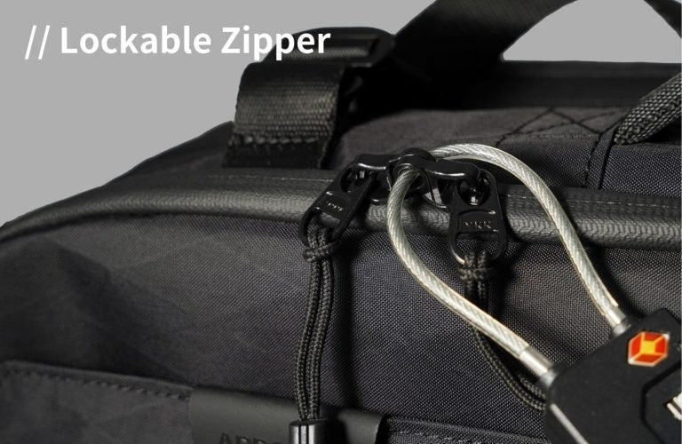 ADD1D EXPLORER PACK (Ready Stock)