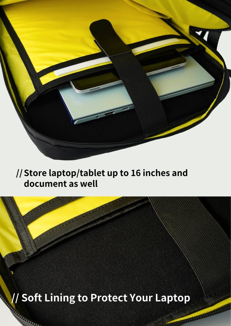 ADD1D EXPLORER PACK (Ready Stock)