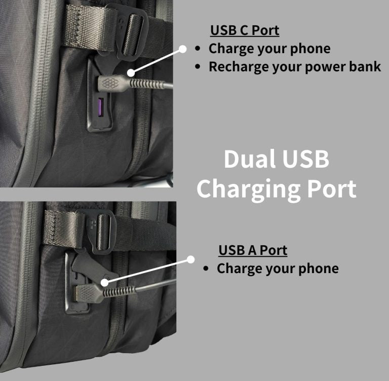 ADD1D EXPLORER PACK (Ready Stock)