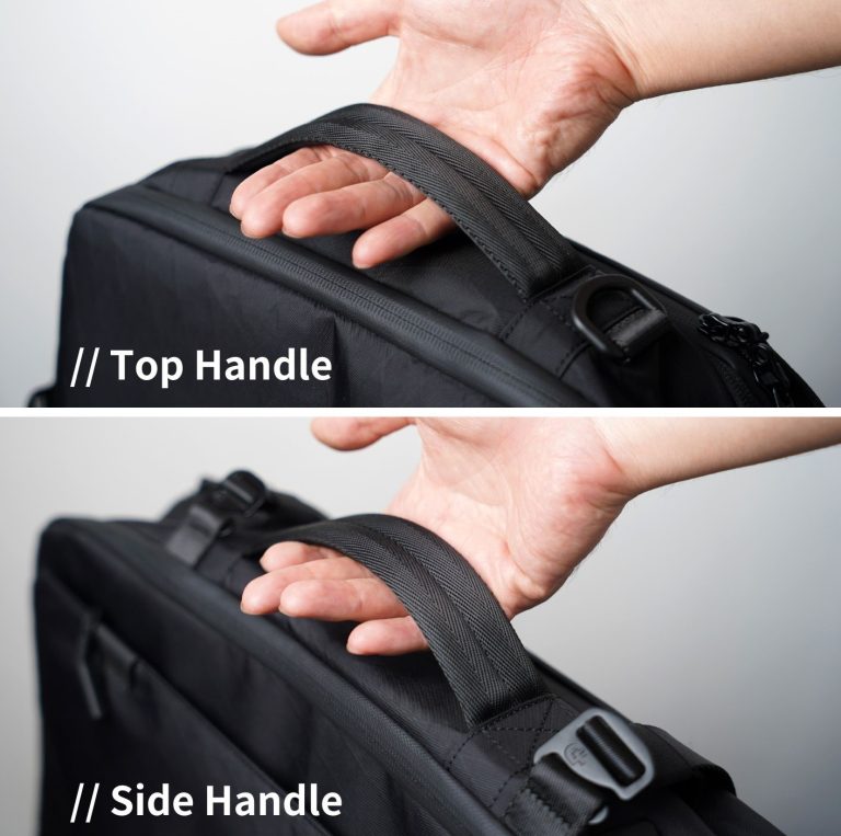 ADD1D EXPLORER PACK (Ready Stock)