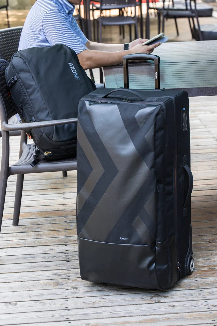**Exclusive Offer Now** AXONE Mars Backpack 20L (Ready Stock)