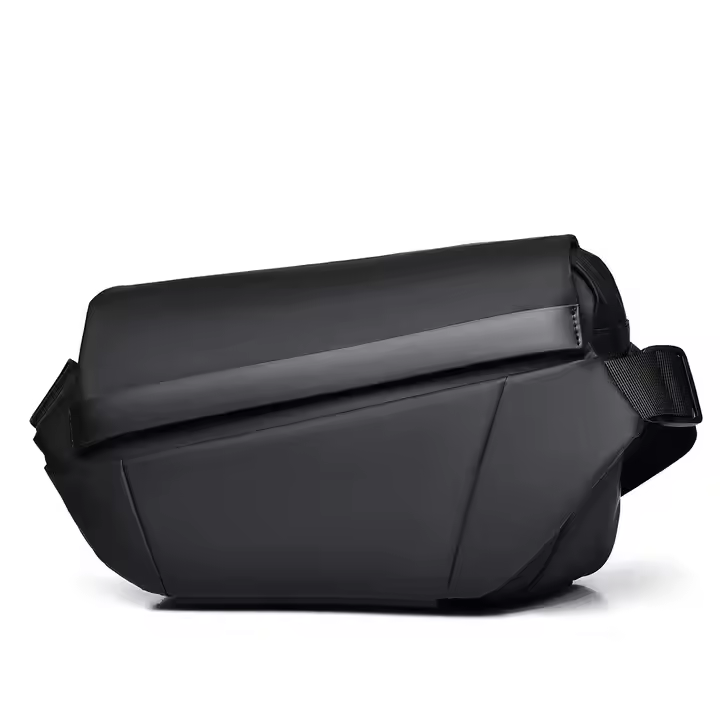 *Member Exclusive Offer* Sporty Crossbody Waist Bag