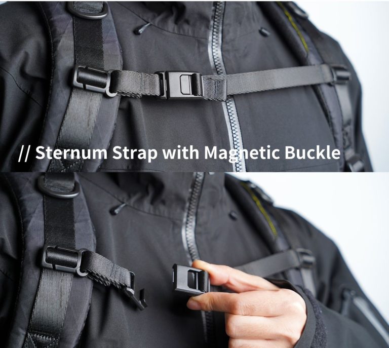 ADD1D EXPLORER PACK (Ready Stock)