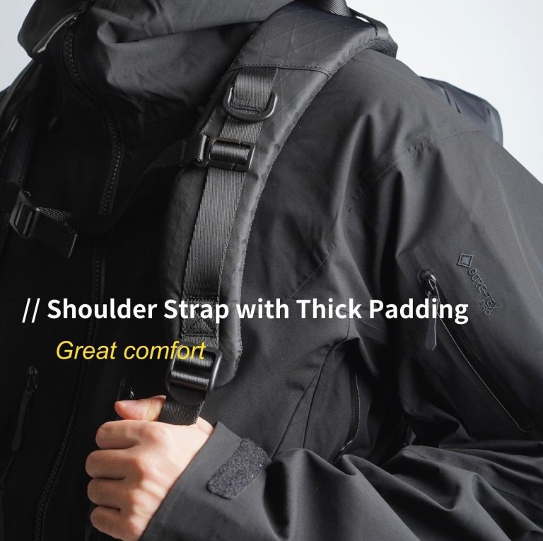 ADD1D EXPLORER PACK (Ready Stock)