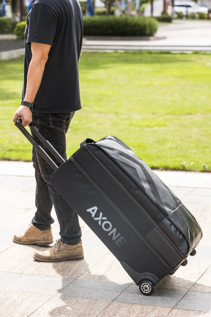 **Exclusive Offer Now** AXONE Mars Backpack 20L (Ready Stock)