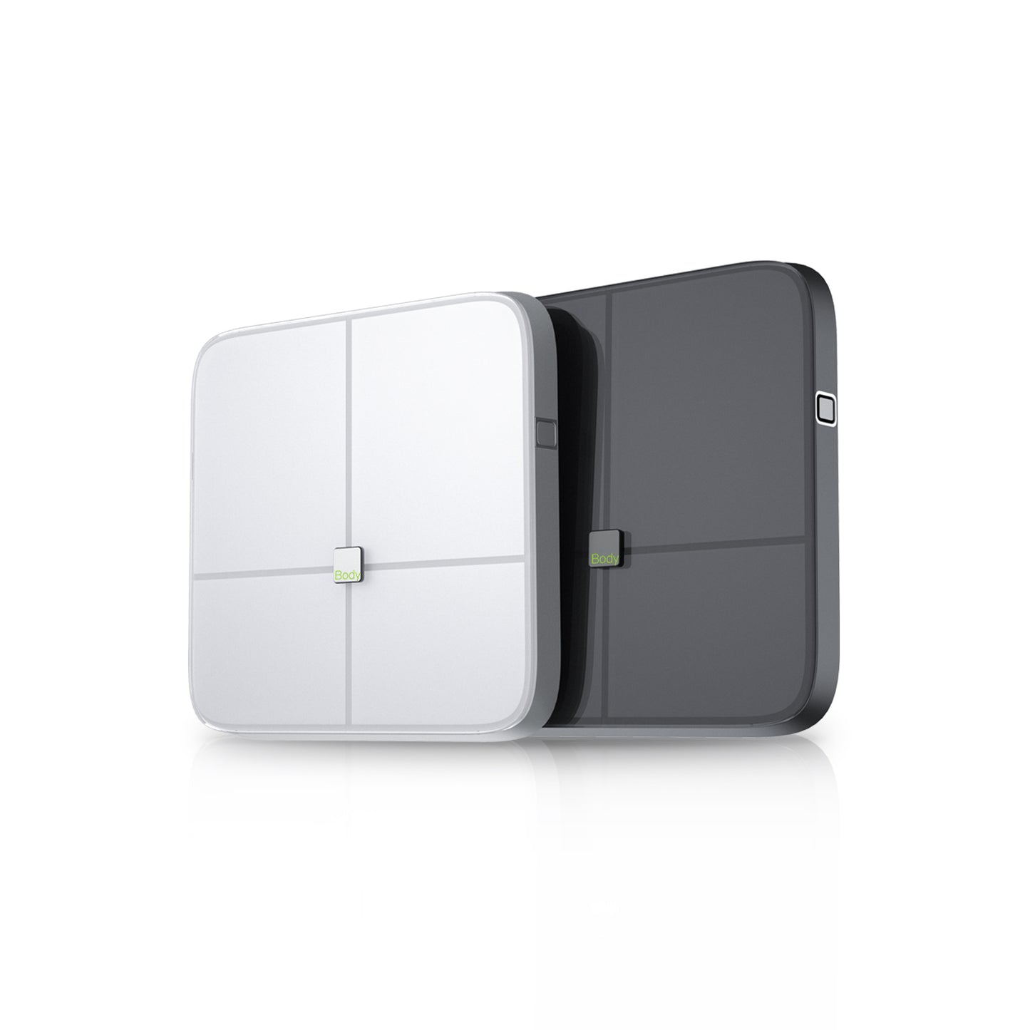 *Exclusive Offer* BodyPedia Smart Body Composition Scale (Pre-Order)