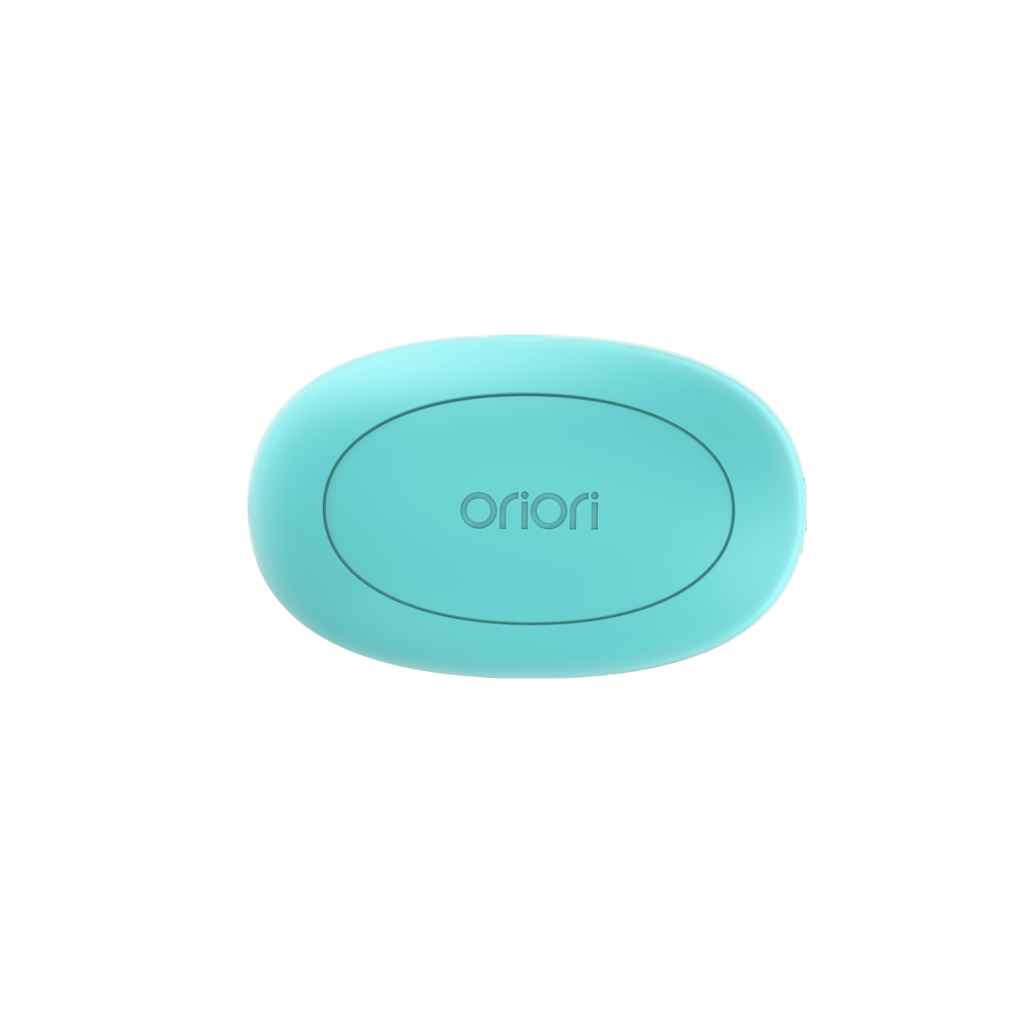 **Exclusive Offer Now** Oriori (Ready Stock)