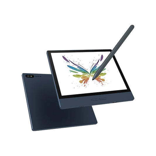 *NEW* Bigme B7 (2025 Latest Edition) | 7'' Color ePaper Tablet with Wifi connectivity