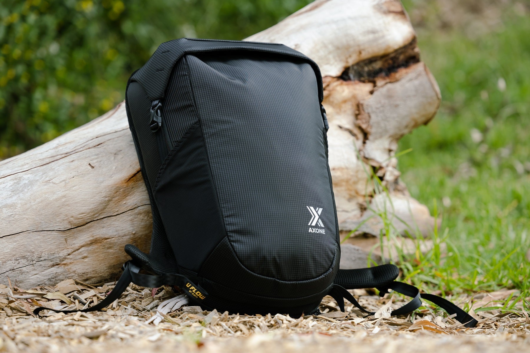 axone travel backpack Exclusive Offer Now** AXONE Urban Backpack 20L (Ready Stock) – Searching C Singapore