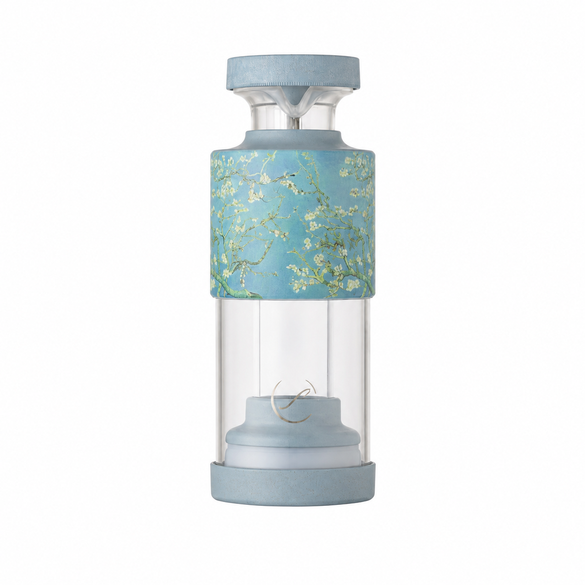 **Early Bird Exclusive Offer** ZOENOX Eco Vacuum Wine Saver & Pourer | New CXP Material × Made in Korea