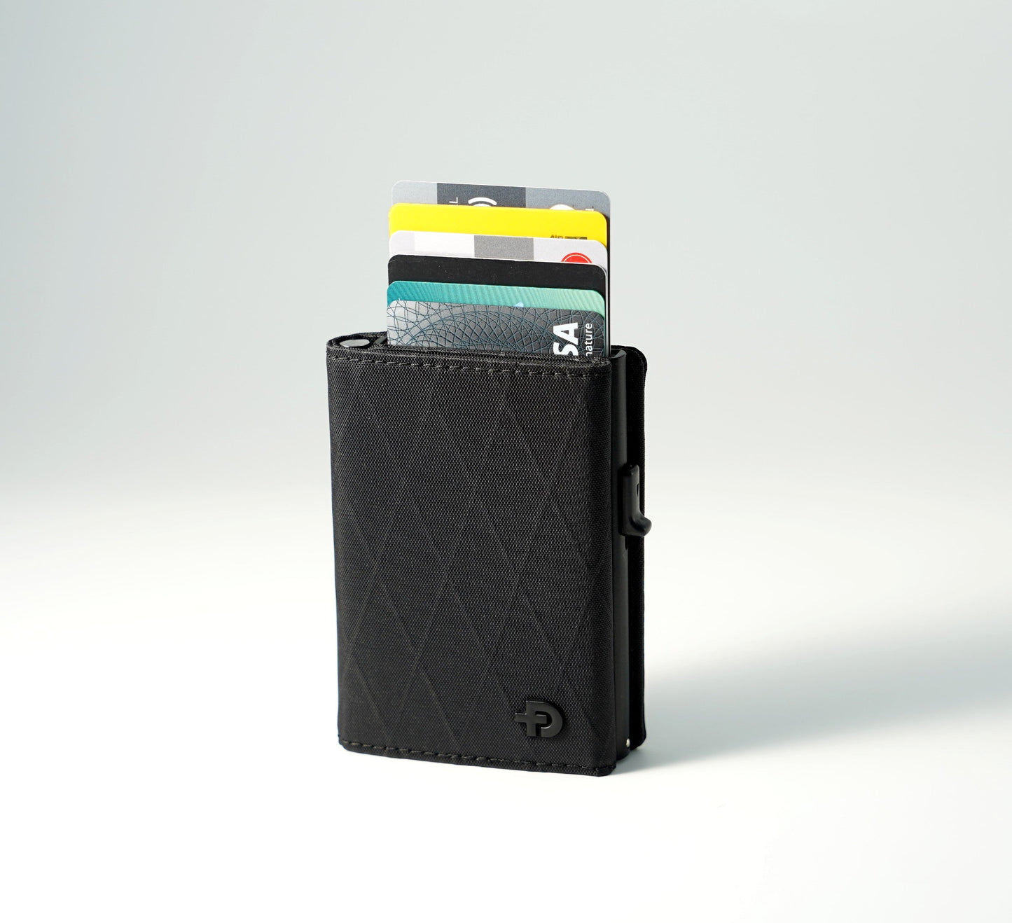 *Exclusive Offer Now* Explorer Wallet by ADD1D