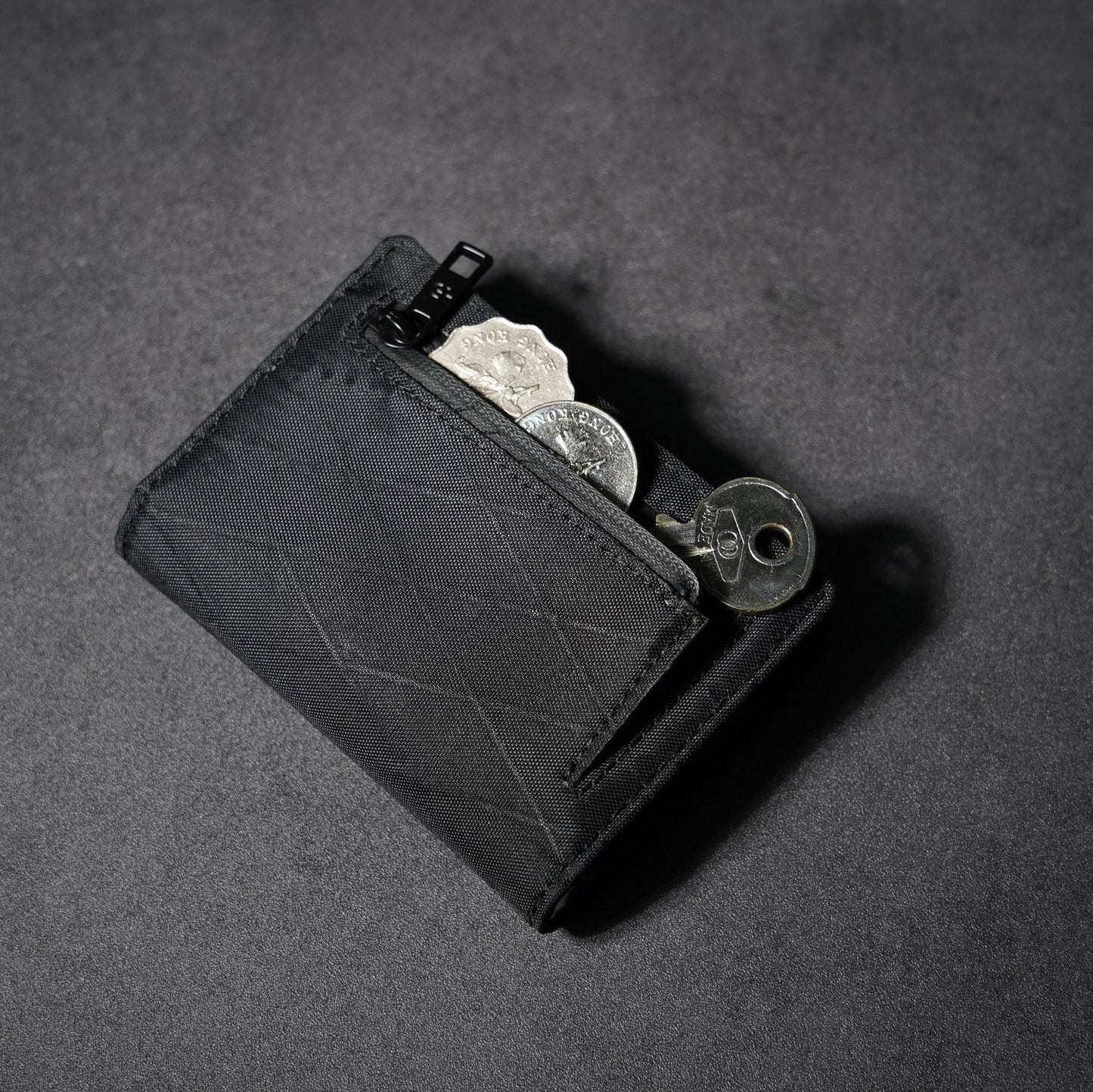 *Exclusive Offer Now* Explorer Wallet by ADD1D