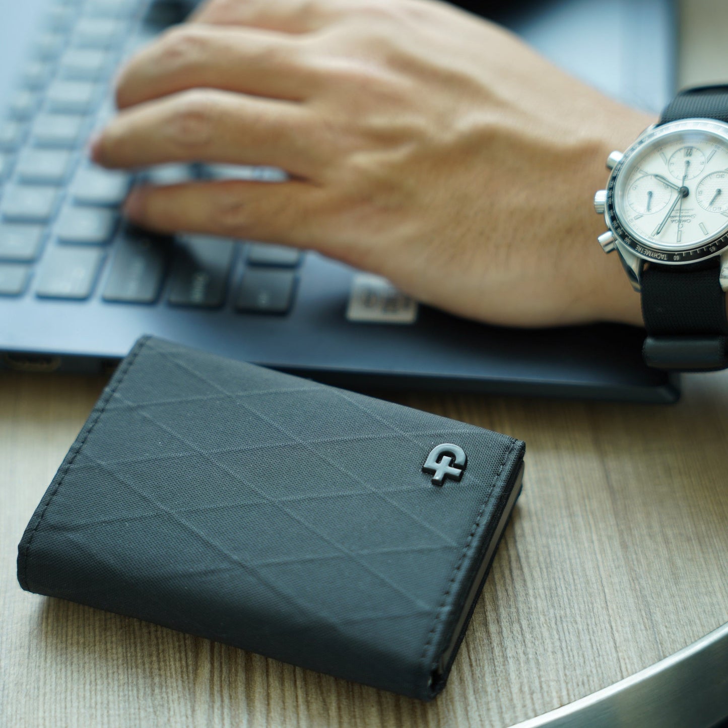 *Exclusive Offer Now* Explorer Wallet by ADD1D