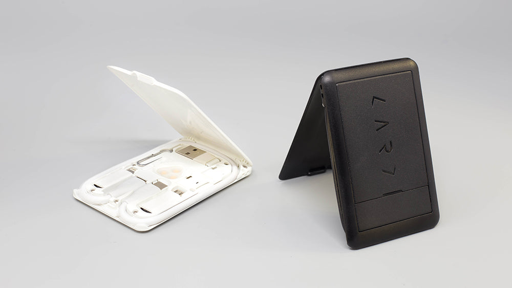 *Limited Offer* KableCARD - The MUST-HAVE Urban Survival Card (Ready Stock)
