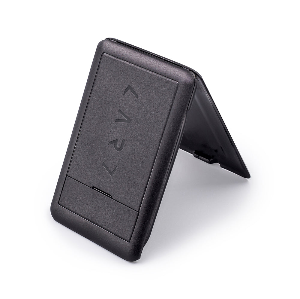 *Limited Offer* KableCARD - The MUST-HAVE Urban Survival Card (Ready Stock)