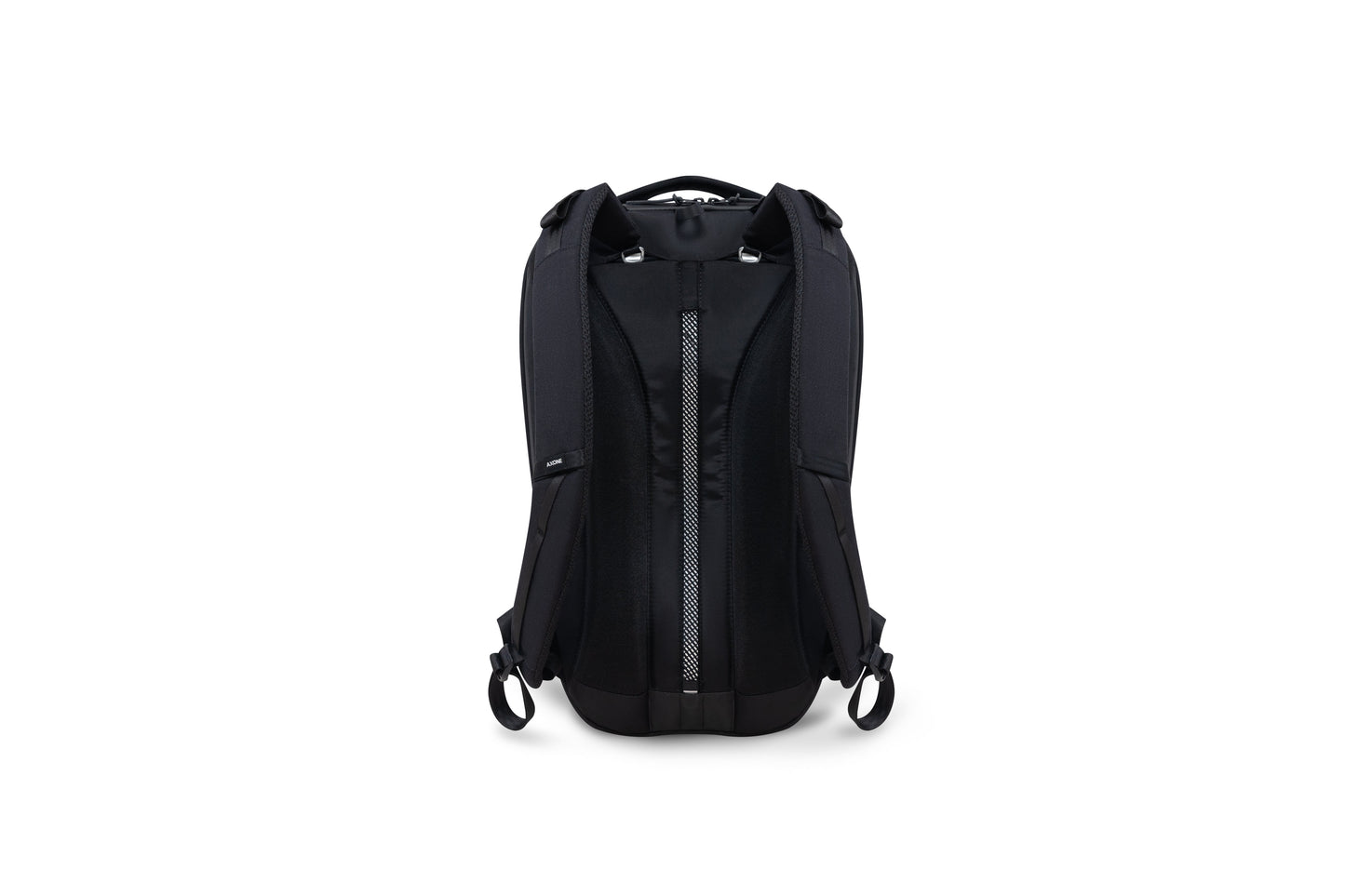 **Exclusive Offer Now** AXONE Mars Backpack 20L (Ready Stock)