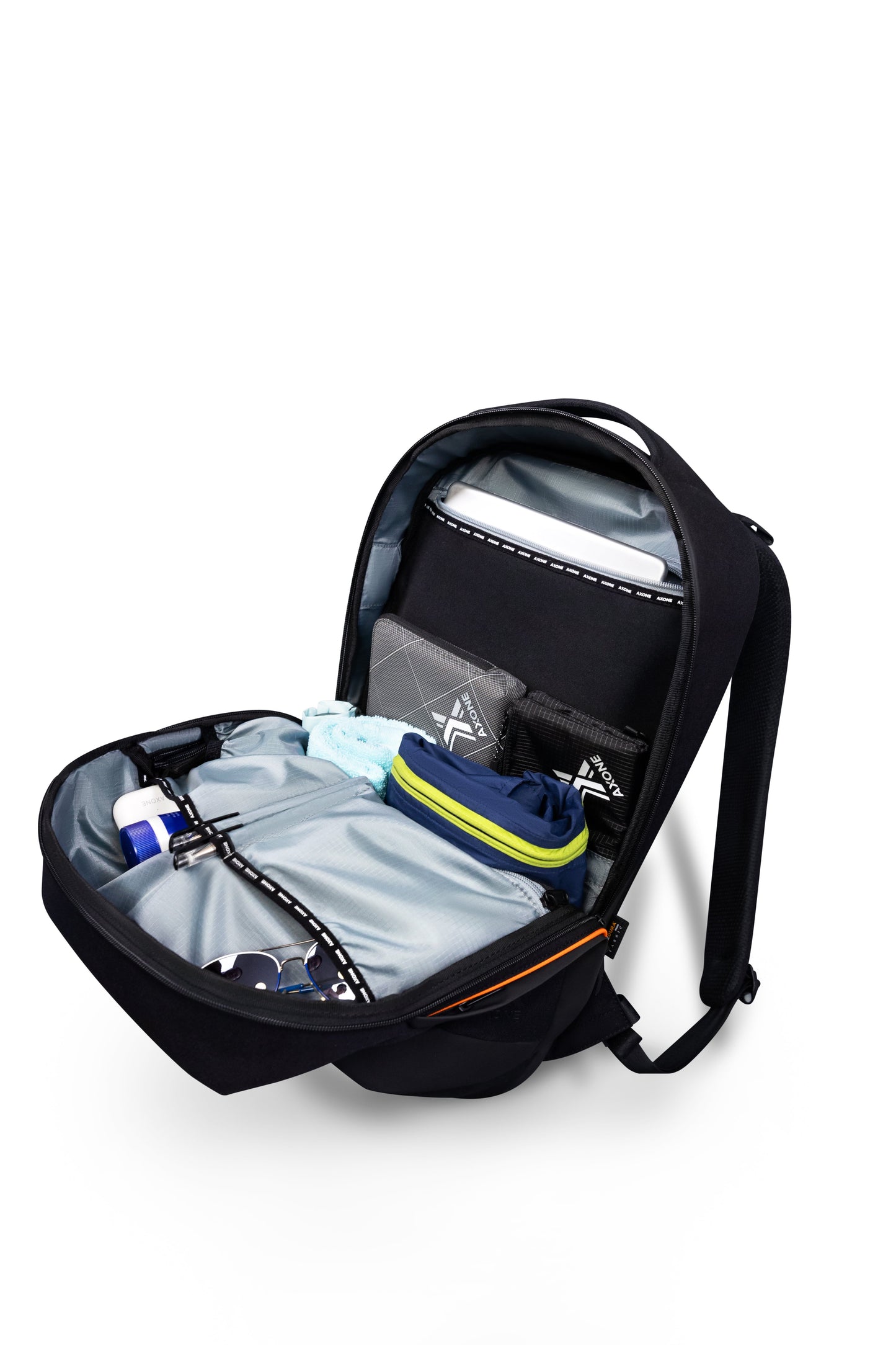 **Exclusive Offer Now** AXONE Mars Backpack 20L (Ready Stock)