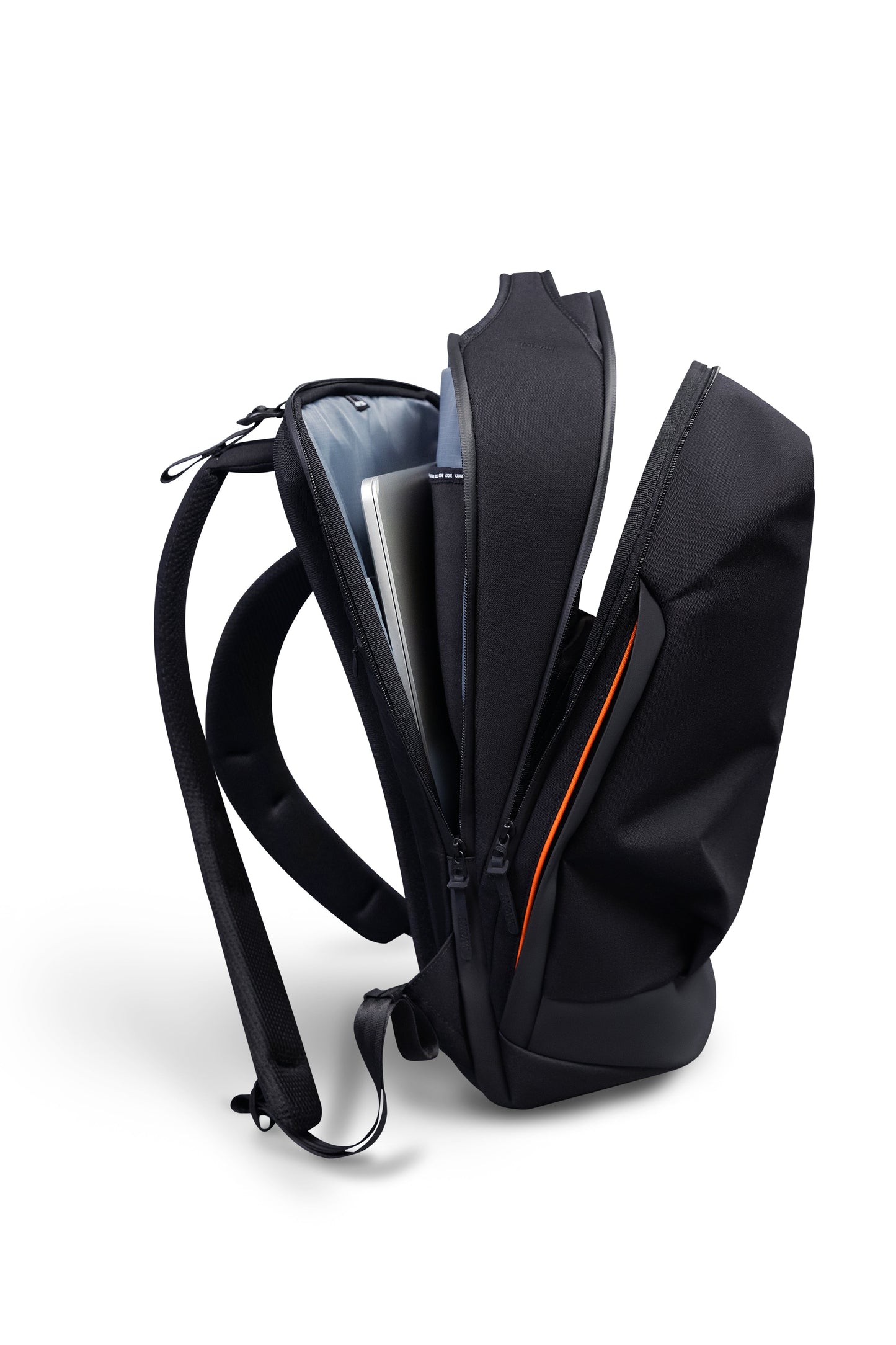 **Exclusive Offer Now** AXONE Mars Backpack 20L (Ready Stock)