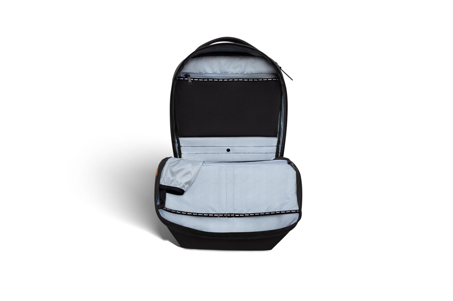 **Exclusive Offer Now** AXONE Mars Backpack 20L (Ready Stock)