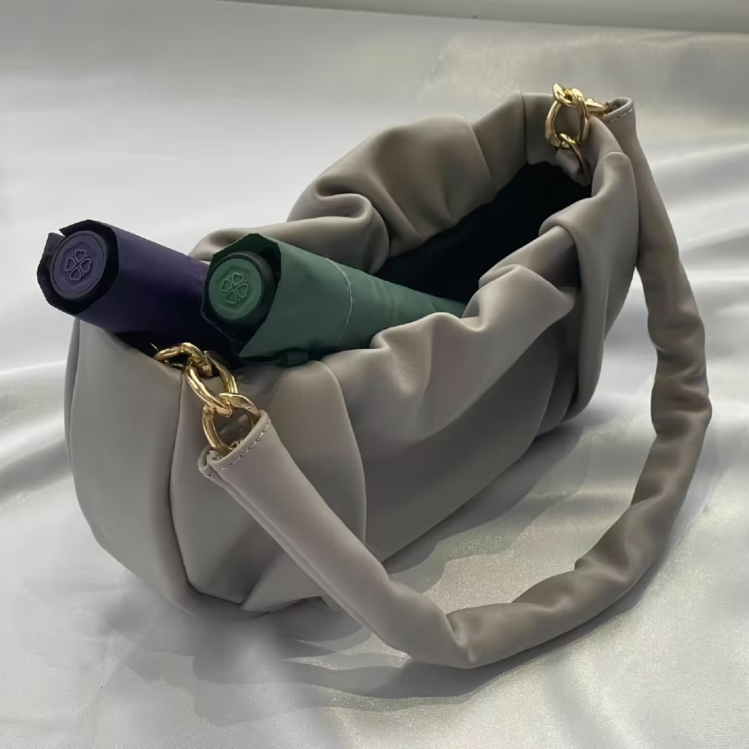 *Limited Offer*  Metabrella | Ladies’ Favourite - Ultra Light & Slim Umbrella (Ready Stock)