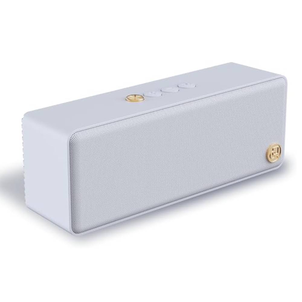 *NEW* PopuPiano Smart Portable Piano Fullset (Ready Stock)