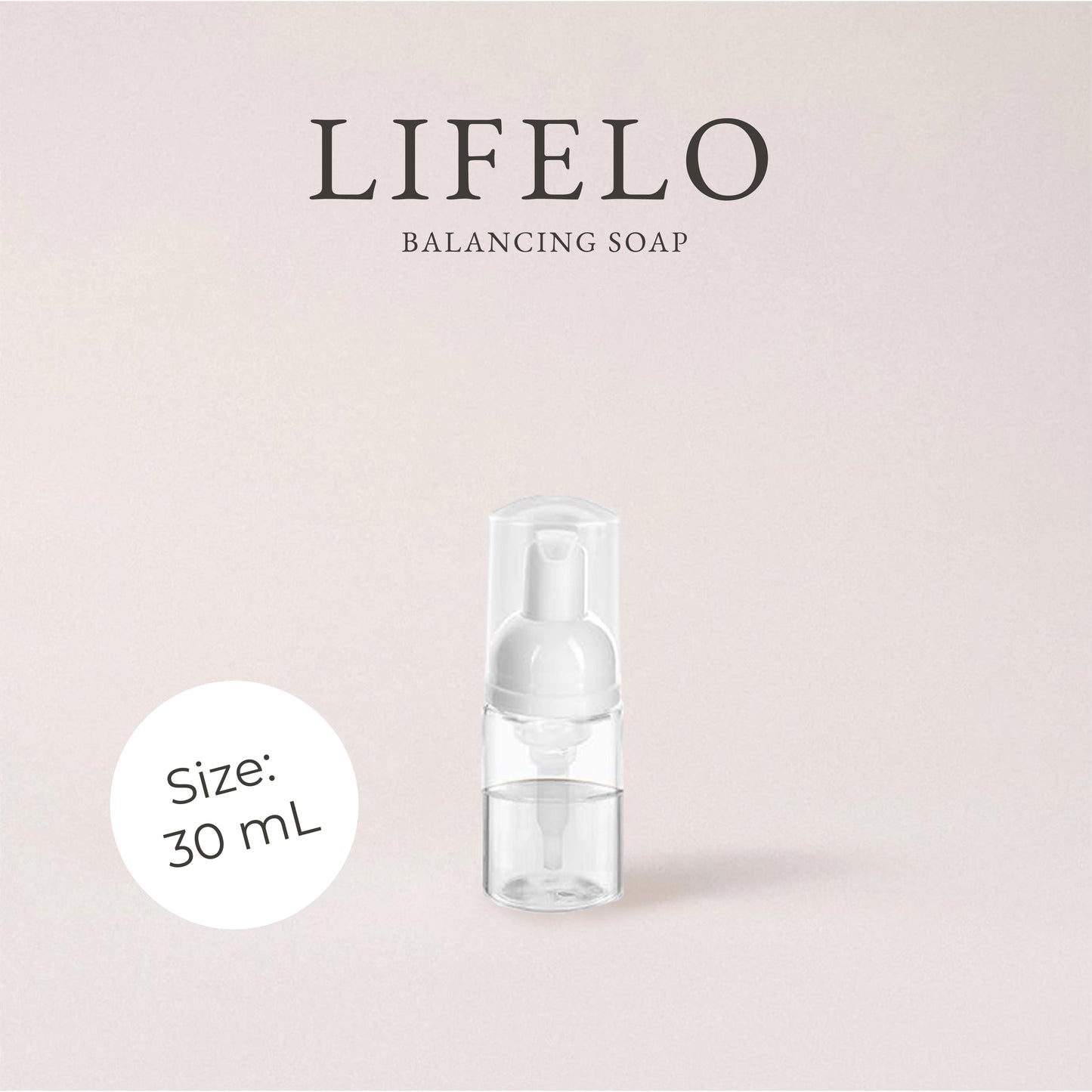 LIFELO Japan Shower Lotion for Women - Oil Control Liquid Gel Bath, Fragrance Lasting, Moisturising