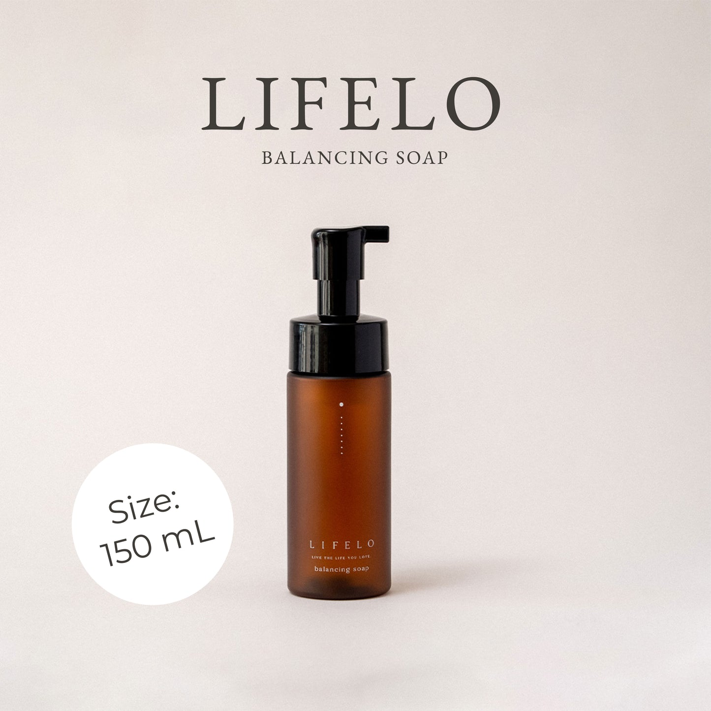 LIFELO Japan Shower Lotion for Women - Oil Control Liquid Gel Bath, Fragrance Lasting, Moisturising