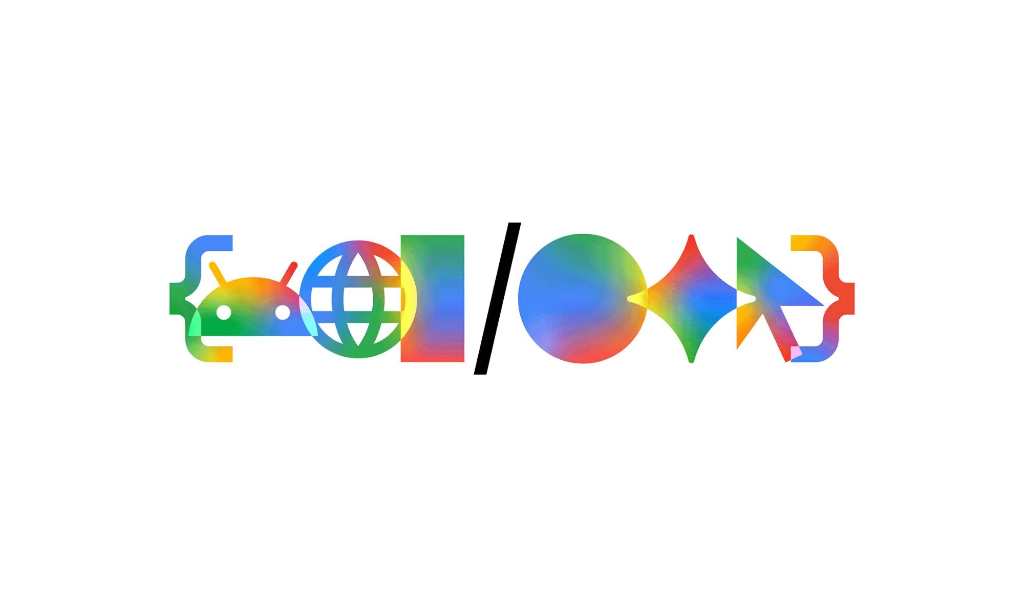 Google Just Killed the App: Inside I/O 2026’s 24/7 AI Agent, Omni Edit ...
