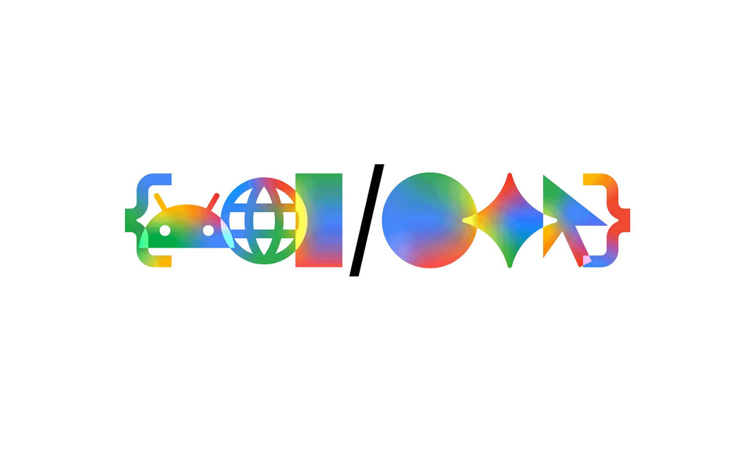google-i-o-2026-highlights