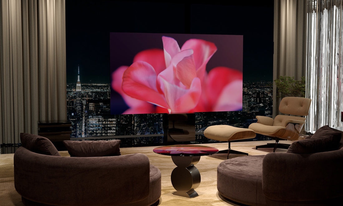 best-luxury-gadgets-to-treat-yourself-to-in-2026
