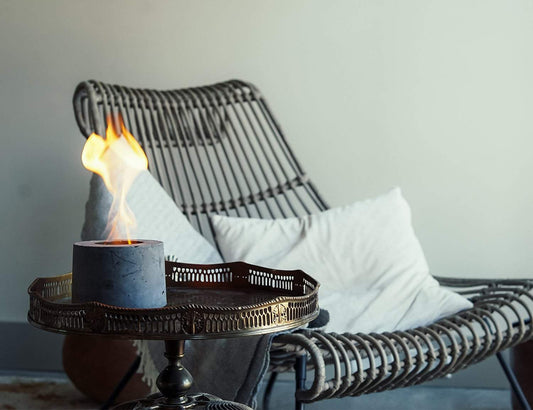 15 Unique gadget gifts for the person who has everything