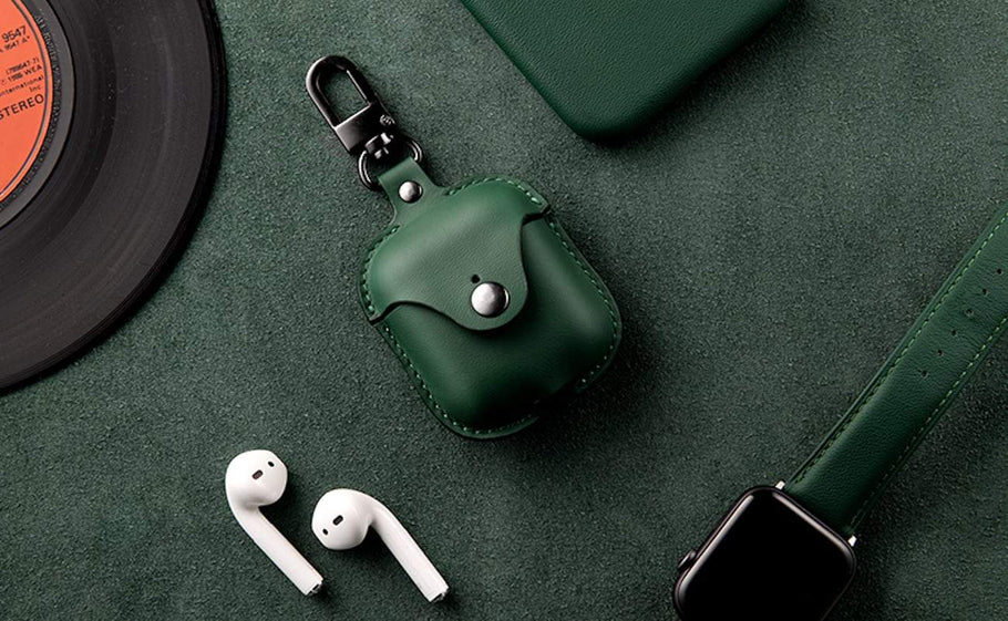 16 EDC gadgets you didn’t know you needed until now