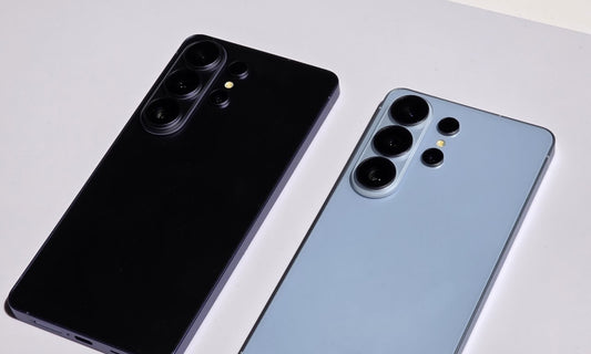 best-oneplus-16-alternatives