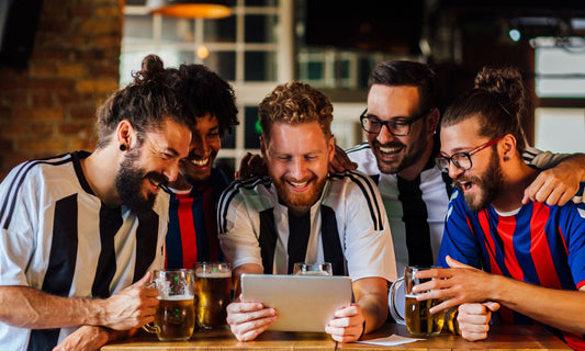 world-cup-2026-tablet-deals