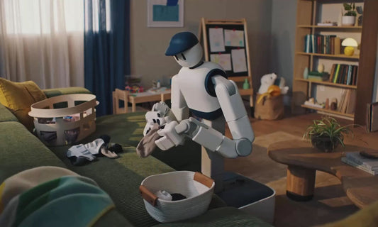 best-us-made-robots-to-add-to-your-life