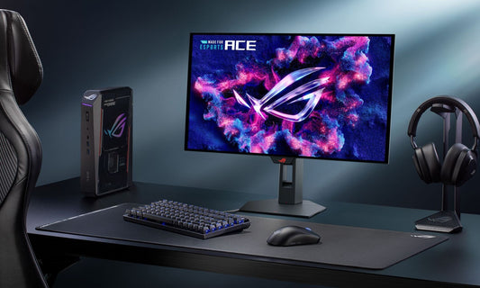 gaming-monitors-coming-up-in-2026