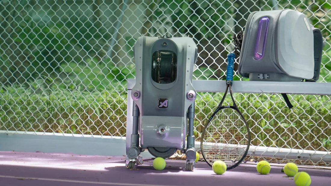 aceii-one-ai-tennis-robot