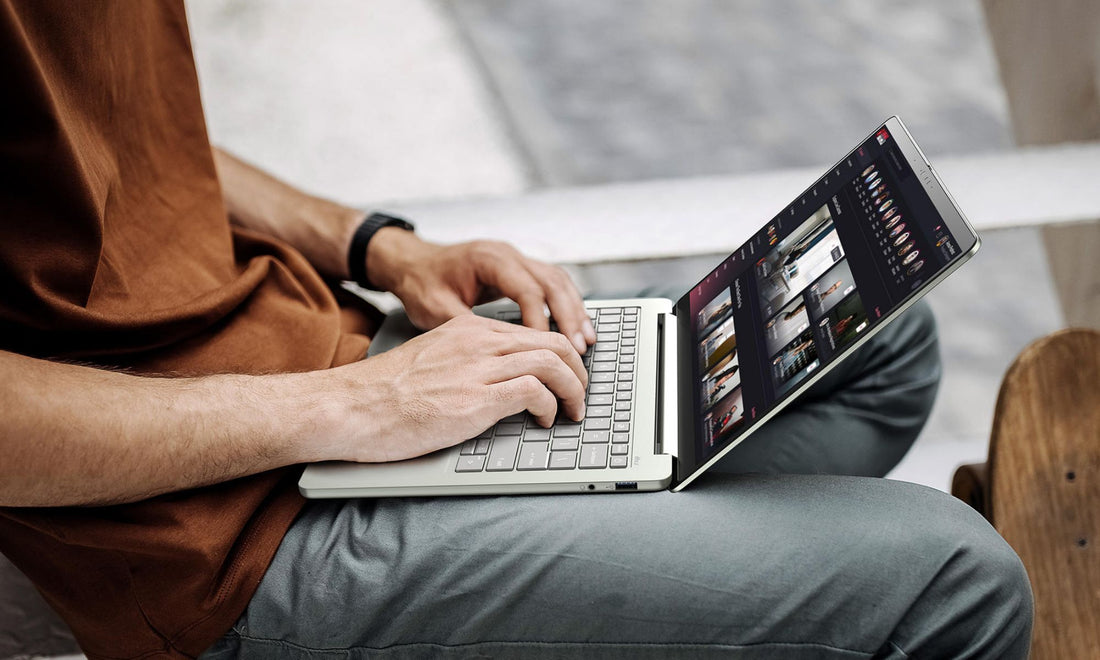 acer-swift-air-14-vs-macbook-neo
