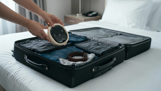 aironox-go-clothing-care