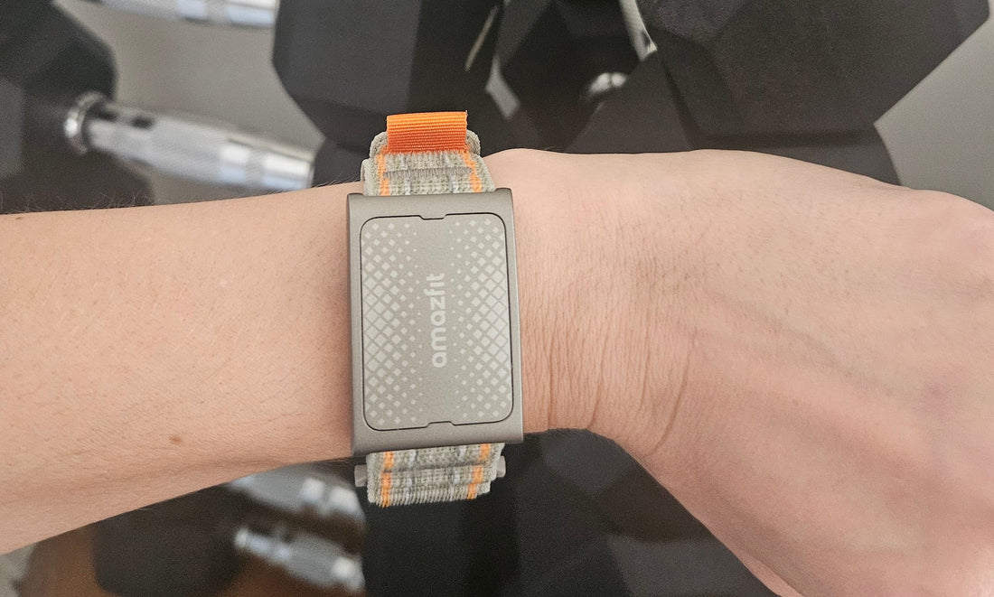 amazfit-helio-strap-pro-review