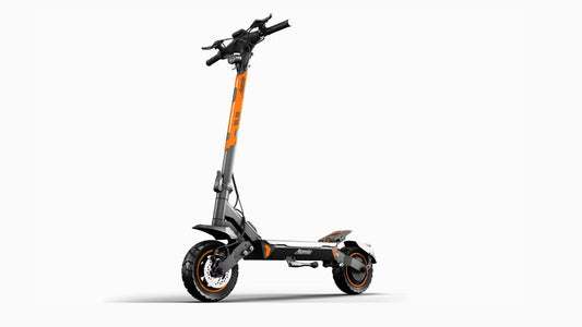 aoniu-all-terrain-electric-scooter-review
