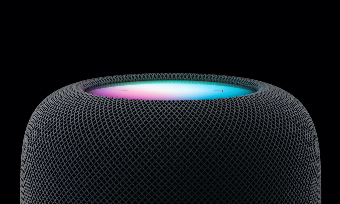 apple-homepad-rumors