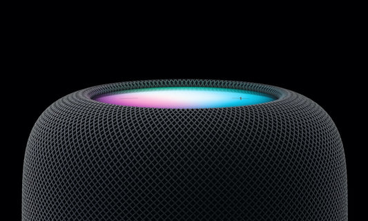 apple-homepad-rumors