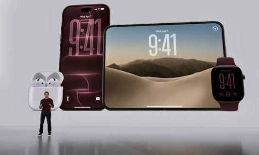 apple-september-2026-event-highlights