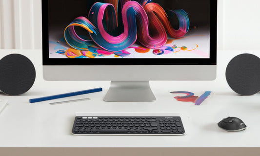 back-to-school-desk-gadgets-2026